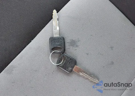 2005 Ford Ranger Edge/Fx4 Level Ii/Fx4 Off-Road/Xlt из США, поврежденный, VIN 1FTZR45EX5PA62707